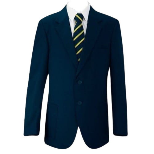 MEN'S SUITS